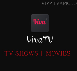 VIVA TV APK
