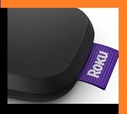 viva tv on roku