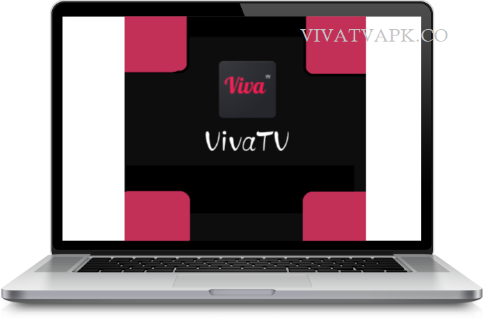 viva tv for pc