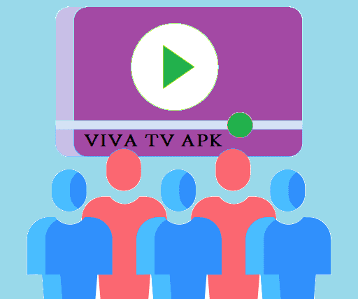 VIVA TV APK