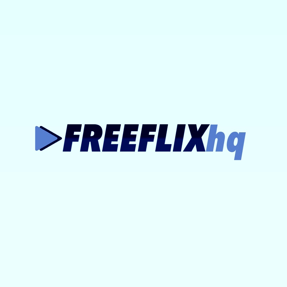 FREEFLIX HQ APK